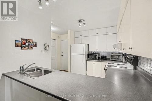 108 - 61 Jack Crescent, Arnprior, ON 