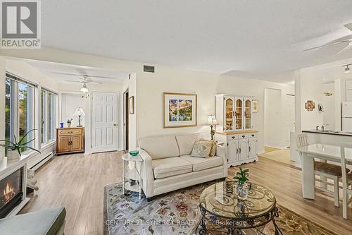 108 - 61 Jack Crescent, Arnprior, ON 