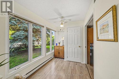108 - 61 Jack Crescent, Arnprior, ON 