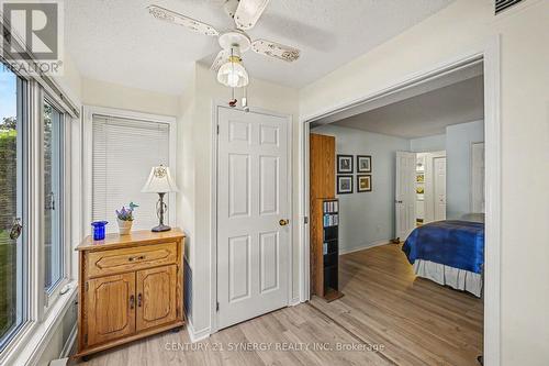 108 - 61 Jack Crescent, Arnprior, ON 