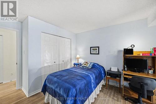 108 - 61 Jack Crescent, Arnprior, ON 