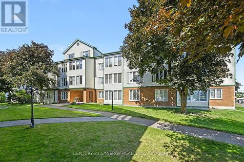 108 - 61 Jack Crescent, Arnprior, ON 