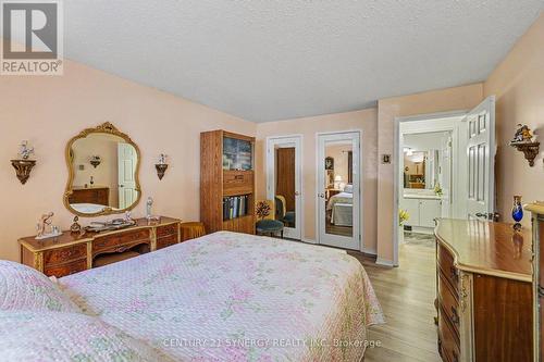 108 - 61 Jack Crescent, Arnprior, ON 
