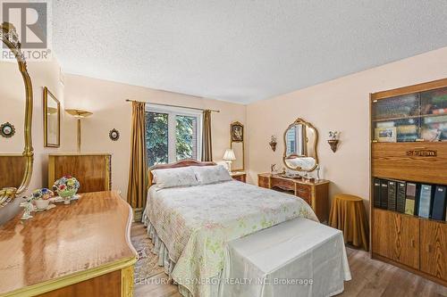 108 - 61 Jack Crescent, Arnprior, ON 