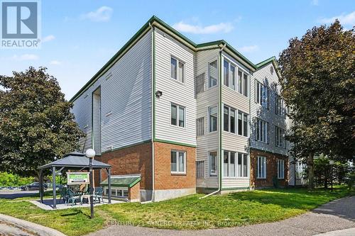 108 - 61 Jack Crescent, Arnprior, ON 