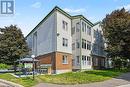 108 - 61 Jack Crescent, Arnprior, ON 