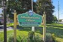 108 - 61 Jack Crescent, Arnprior, ON 