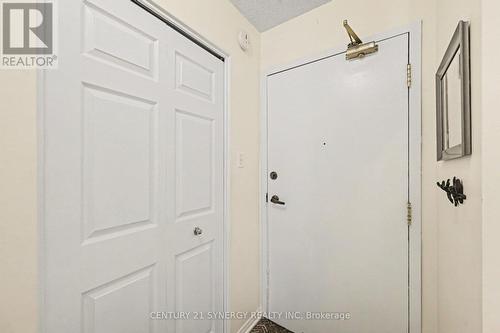 108 - 61 Jack Crescent, Arnprior, ON 
