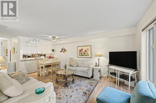 108 - 61 Jack Crescent, Arnprior, ON 