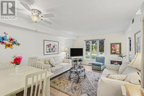 108 - 61 Jack Crescent, Arnprior, ON 