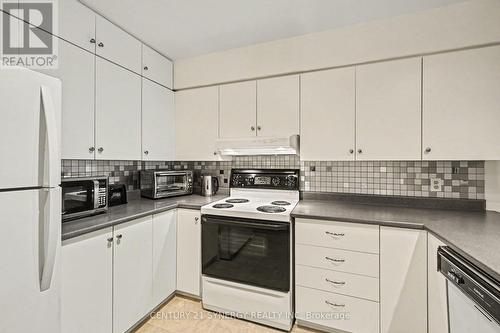 108 - 61 Jack Crescent, Arnprior, ON 
