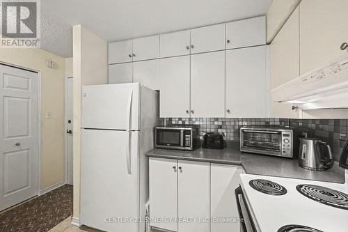 108 - 61 Jack Crescent, Arnprior, ON 