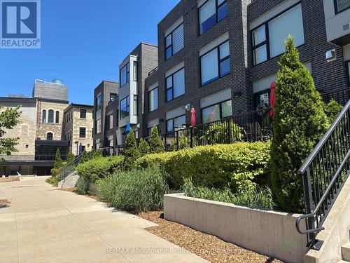 RL5 - 53 ARTHUR STREET S  Guelph (St. Patrick's Ward), ON N1E 0P5