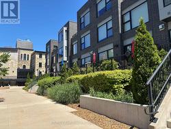 RL5 - 53 ARTHUR STREET S Guelph (St. Patrick's Ward), ON N1E 0P5