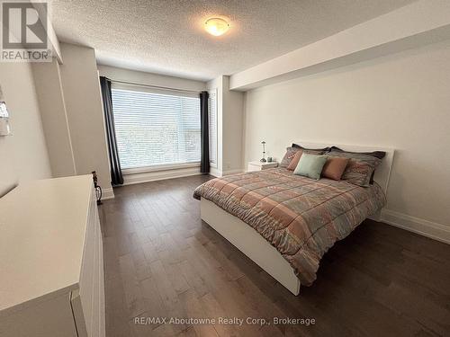 Second Bedroom ... - Rl5 - 53 Arthur Street S, Guelph (St. Patrick'S Ward), ON 
