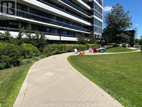 Extensive Outdoor Space ... - Rl5 - 53 Arthur Street S, Guelph (St. Patrick'S Ward), ON 