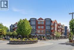 303 755 Goldstream Ave Langford, BC V9B 2X4