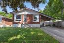 1060 Harbourview Drive, Midland, ON 