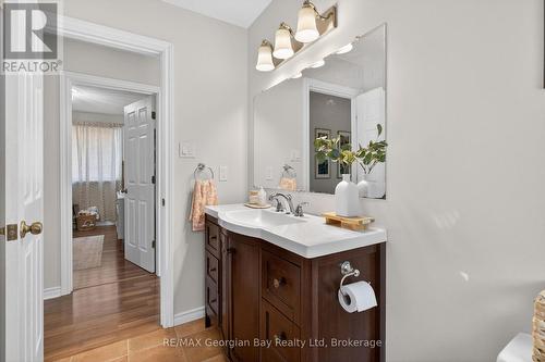 1060 Harbourview Drive, Midland, ON 