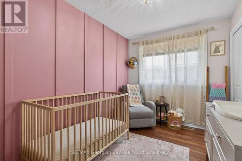 1060 Harbourview Drive, Midland, ON 