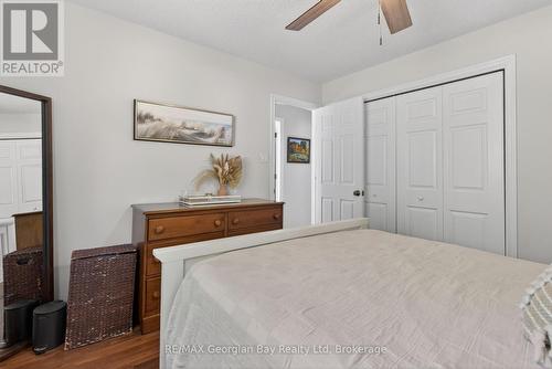 1060 Harbourview Drive, Midland, ON 