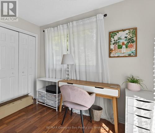 1060 Harbourview Drive, Midland, ON 