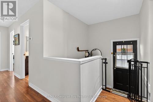 1060 Harbourview Drive, Midland, ON 