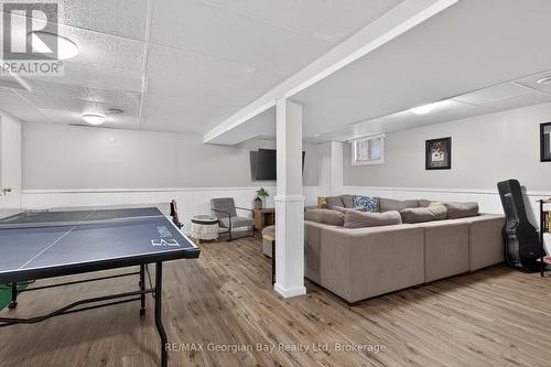 1060 Harbourview Drive, Midland, ON 