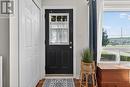 1060 Harbourview Drive, Midland, ON 