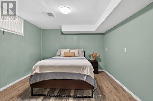 1060 Harbourview Drive, Midland, ON 