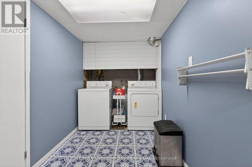 1060 Harbourview Drive, Midland, ON 