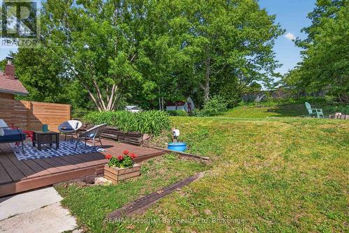 1060 Harbourview Drive, Midland, ON 