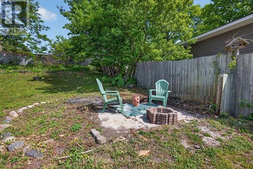 1060 Harbourview Drive, Midland, ON 