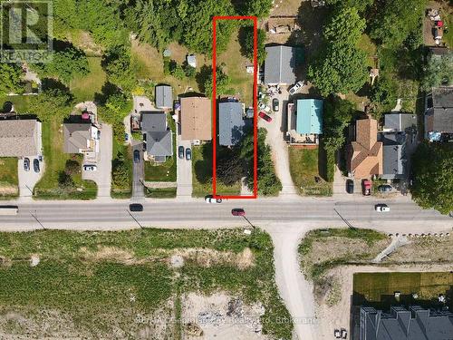 1060 Harbourview Drive, Midland, ON 