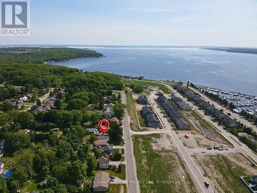 1060 Harbourview Drive, Midland, ON 