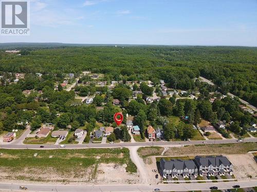 1060 Harbourview Drive, Midland, ON 