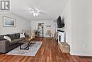1060 Harbourview Drive, Midland, ON 