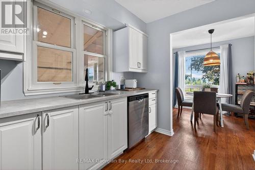 1060 Harbourview Drive, Midland, ON 