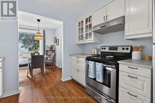 1060 Harbourview Drive, Midland, ON 