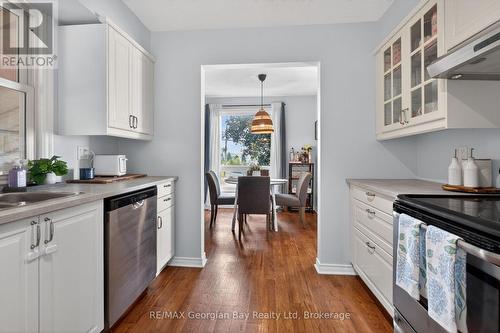 1060 Harbourview Drive, Midland, ON 