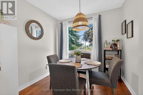 1060 Harbourview Drive, Midland, ON 