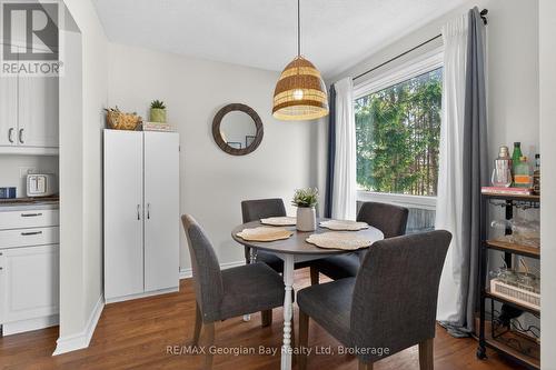 1060 Harbourview Drive, Midland, ON 