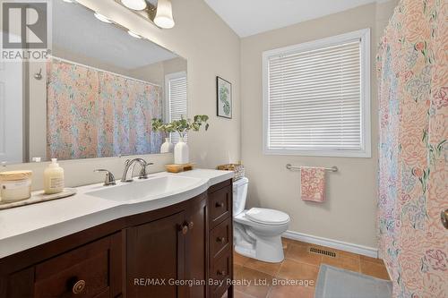 1060 Harbourview Drive, Midland, ON 