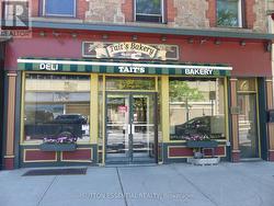 31 KING STREET W  Brockville, ON K6V 3P7