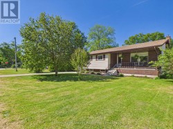 336 LANSDOWNE STREET Saugeen Shores, ON N0H 2L0