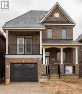 19 FENN CRESCENT  New Tecumseth, ON L9R 0X1