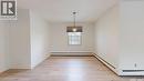 304 2315 Cornwall Street, Regina, SK 