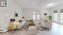 304 2315 Cornwall Street, Regina, SK 