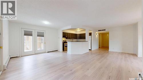 304 2315 Cornwall Street, Regina, SK 
