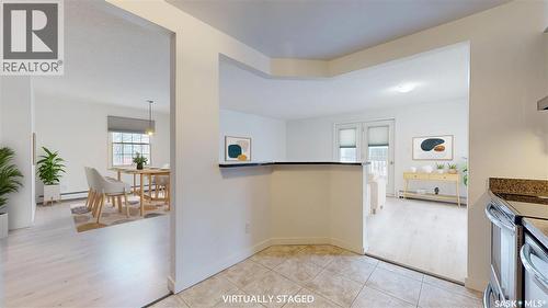 304 2315 Cornwall Street, Regina, SK 